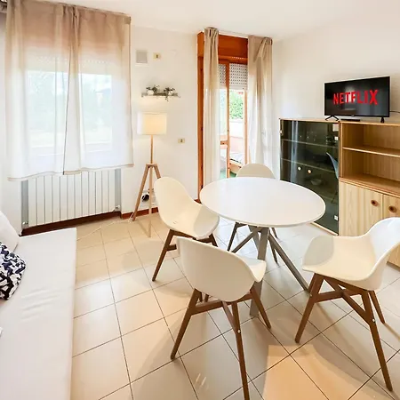 Ospedale Cisanello House Apartamento Pisa